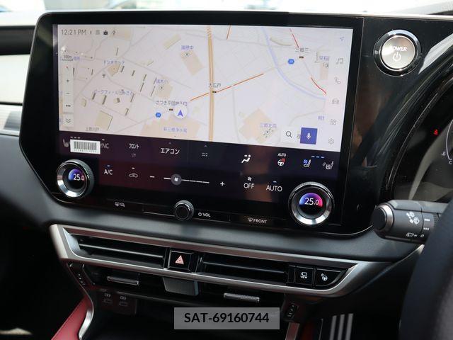Lexus RX 2023-05 316235-13