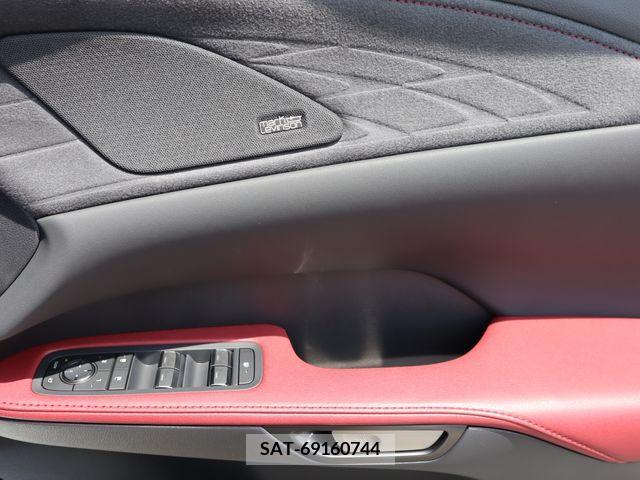 Lexus RX 2023-05 316235-17