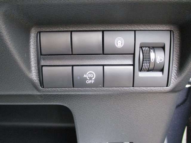 Nissan DAYZ 2019-10 22423-12