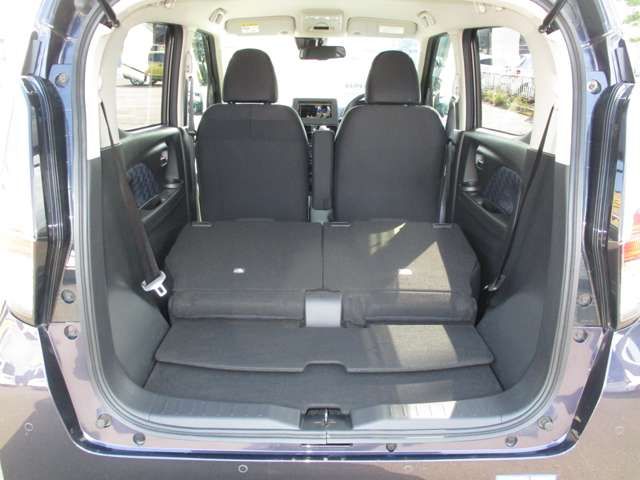 Nissan DAYZ 2019-10 22423-8