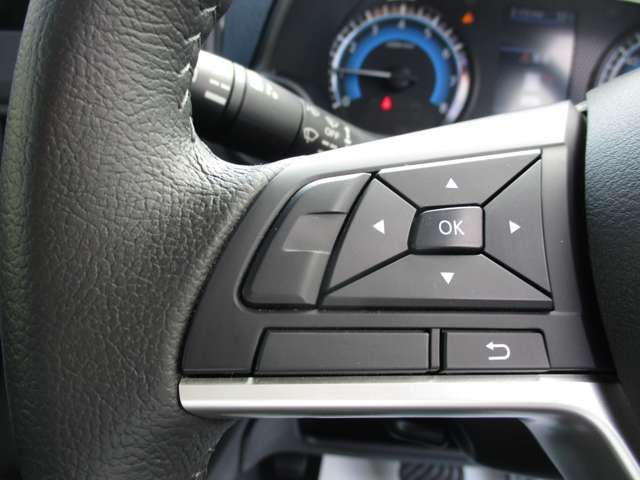 Nissan DAYZ 2019-10 22423-14