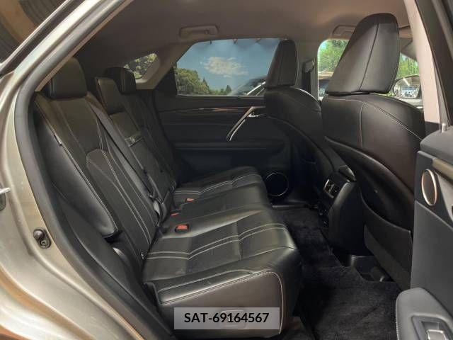 Lexus RX 2016-10 221385-8