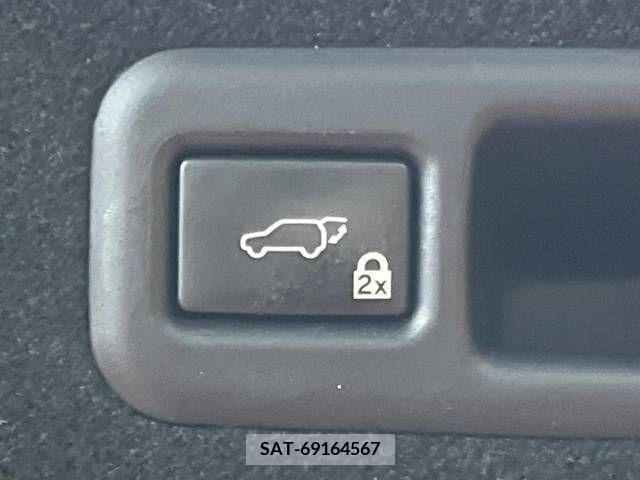 Lexus RX 2016-10 221385-6