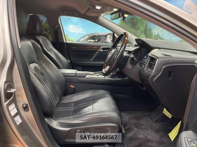 Lexus RX 2016-10 221385-7