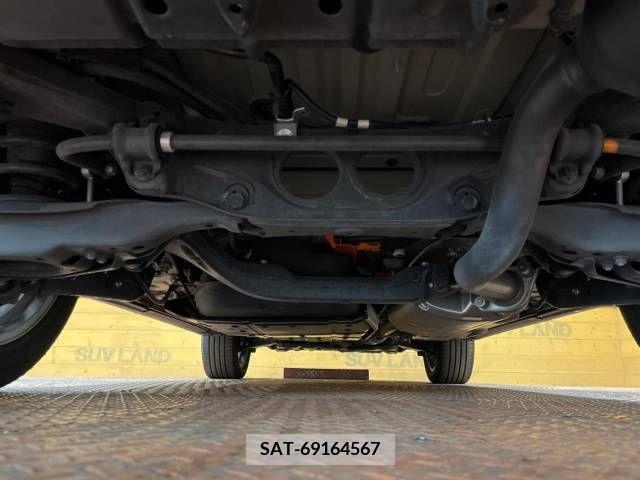 Lexus RX 2016-10 221385-18