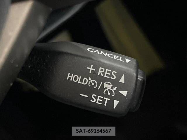 Lexus RX 2016-10 221385-4