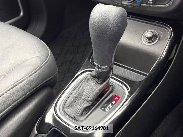 Jeep COMPASS 2020-06 361916-10