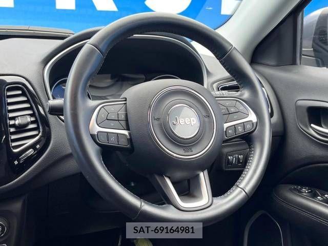 Jeep COMPASS 2020-06 361916-9