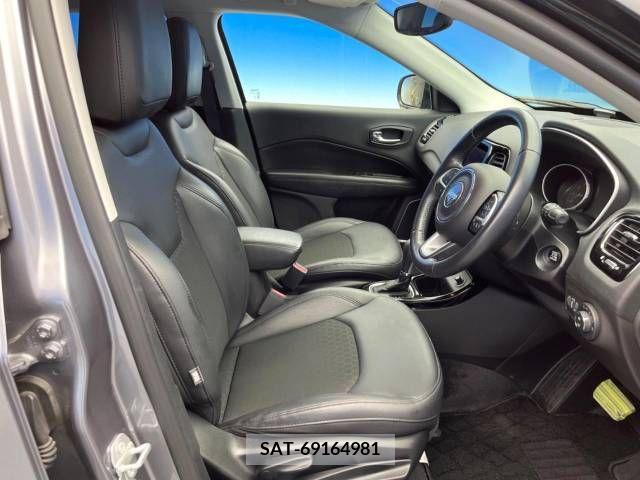 Jeep COMPASS 2020-06 361916-7