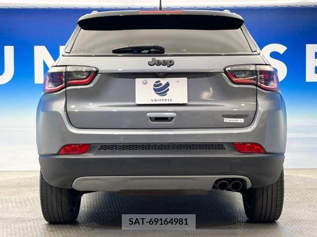 Jeep COMPASS 2020-06 361916-15