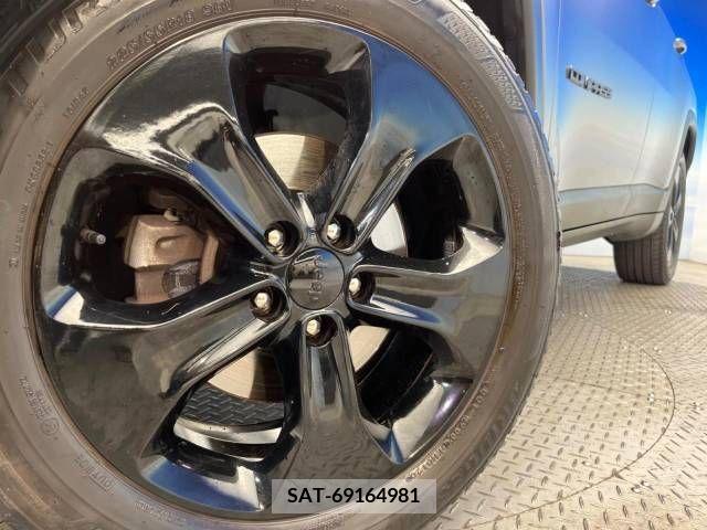 Jeep COMPASS 2020-06 361916-13