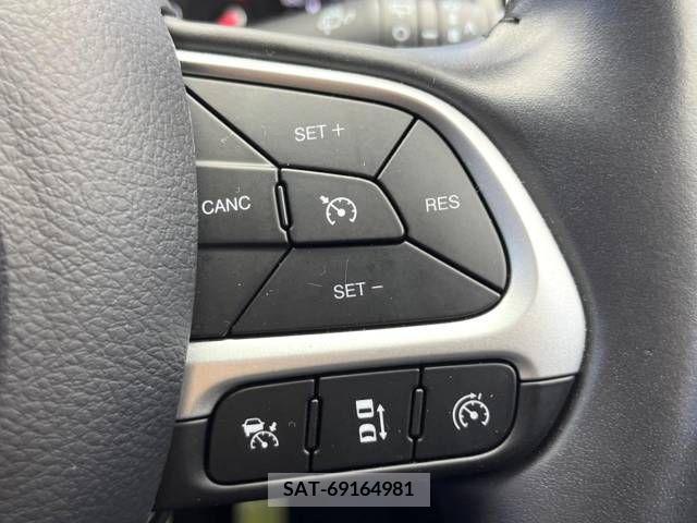 Jeep COMPASS 2020-06 361916-4