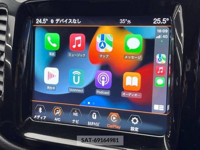 Jeep COMPASS 2020-06 361916-3