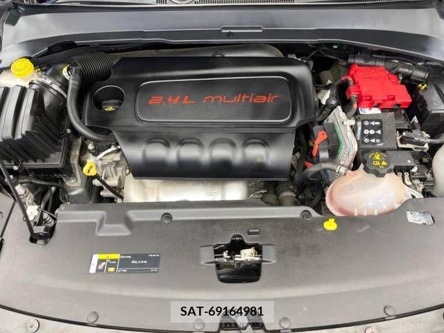 Jeep COMPASS 2020-06 361916-19
