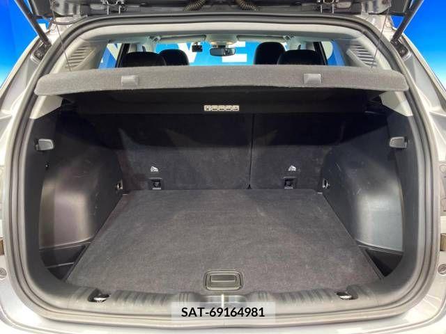 Jeep COMPASS 2020-06 361916-11