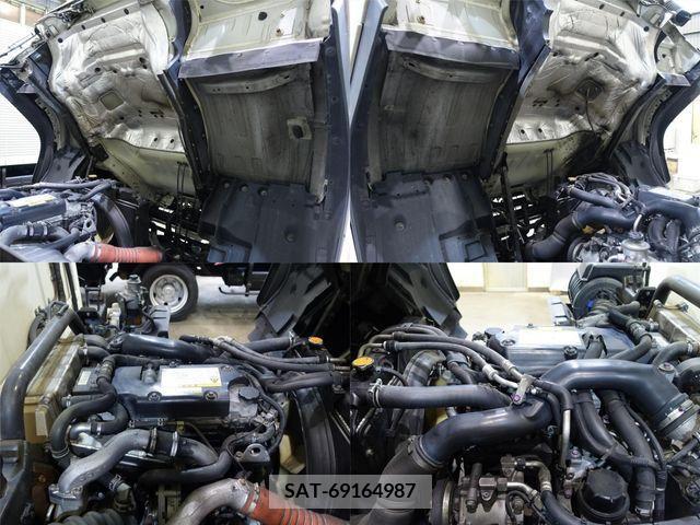 Isuzu FORWARD 2014-06 201376-13