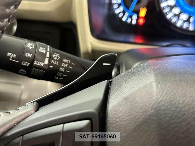 Suzuki X BEE 2018-01 295128-17