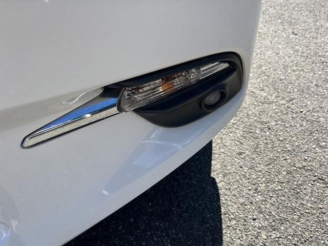 Mazda AXELA 2016-09 23950-10