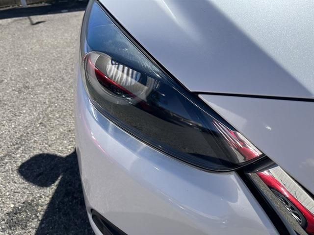 Mazda AXELA 2016-09 23950-9