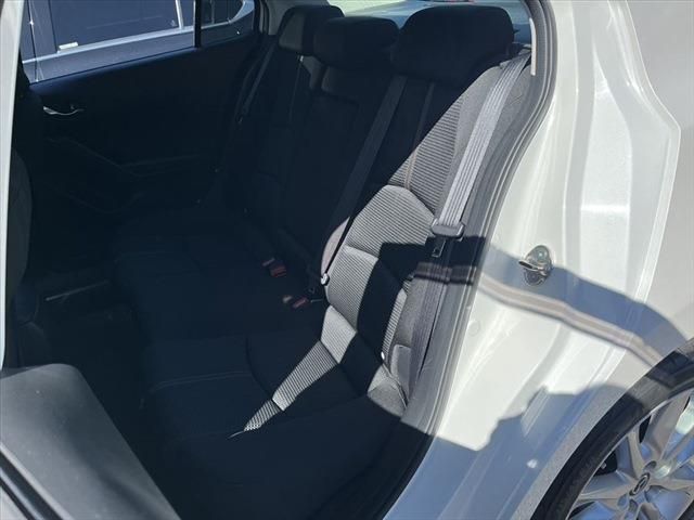 Mazda AXELA 2016-09 23950-22