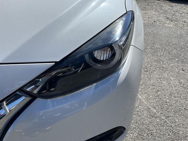 Mazda AXELA 2016-09 23950-8