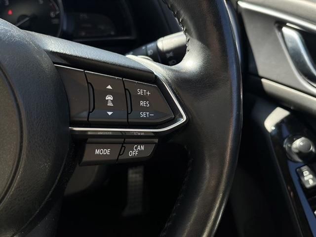 Mazda AXELA 2016-09 23950-28