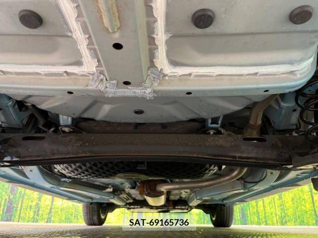 Toyota RAIZE 2020-10 367192-19