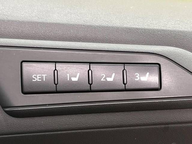 Toyota VELLFIRE 2015-03 24982-7