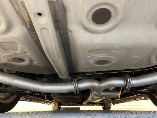 Toyota VELLFIRE 2015-03 24982-19