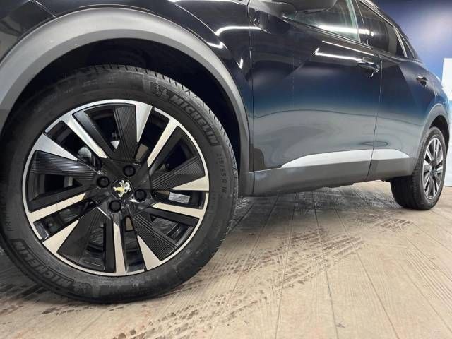 Peugeot 2008 2021-06 27428-14