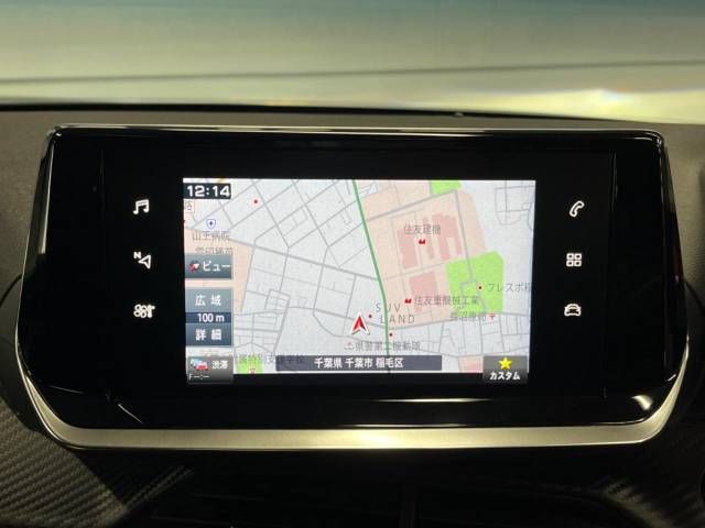 Peugeot 2008 2021-06 27428-4