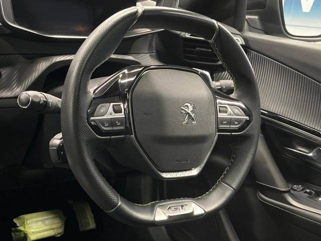 Peugeot 2008 2021-06 27428-10