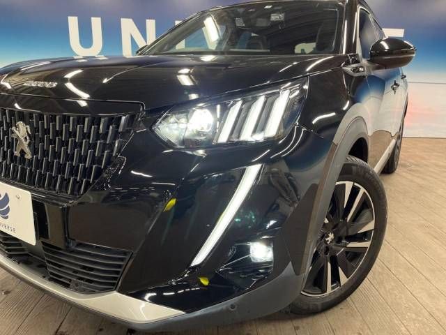 Peugeot 2008 2021-06 27428-13