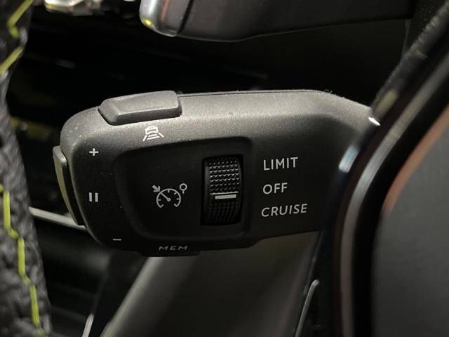 Peugeot 2008 2021-06 27428-6
