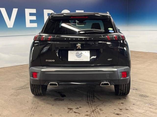 Peugeot 2008 2021-06 27428-16