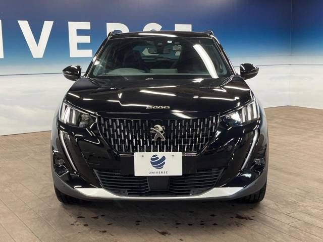 Peugeot 2008 2021-06 27428-15
