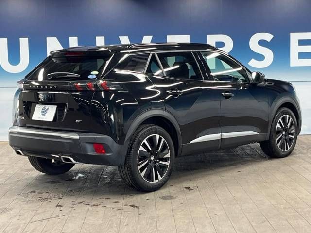 Peugeot 2008 2021-06 27428-18