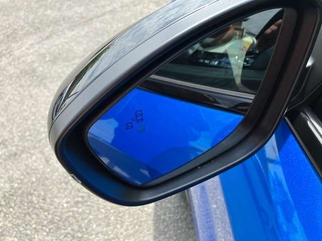 Peugeot 208 2020-11 11997-15