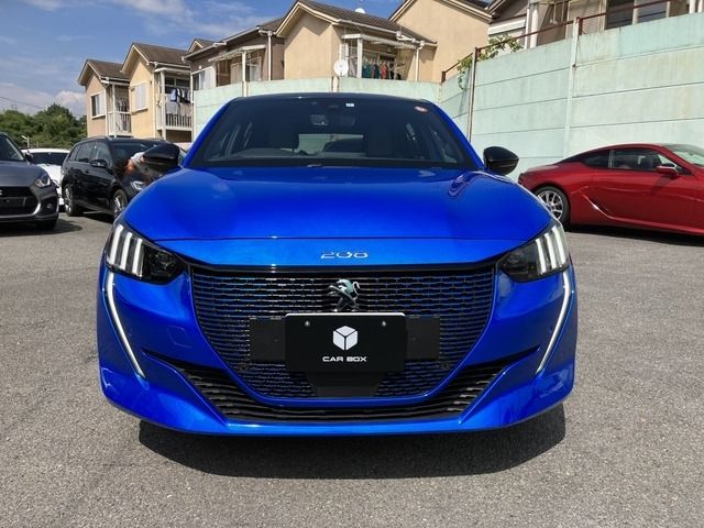 Peugeot 208 2020-11 11997-5
