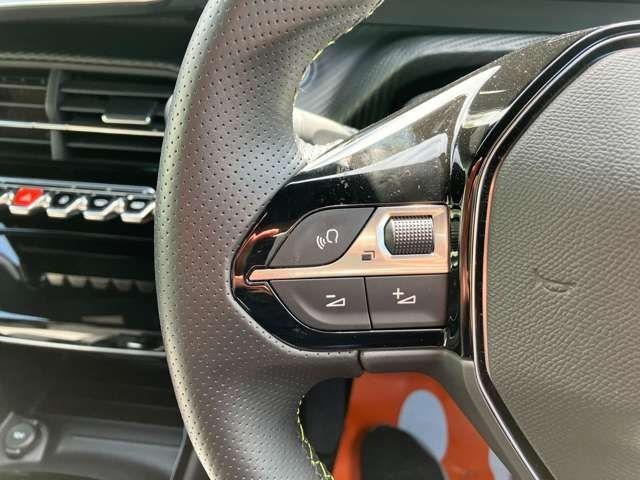 Peugeot 208 2020-11 11997-19