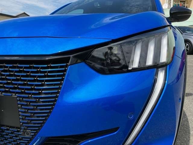 Peugeot 208 2020-11 11997-6