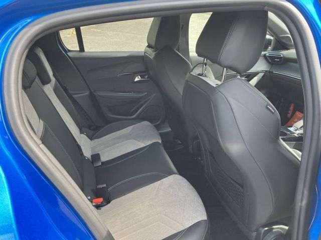 Peugeot 208 2020-11 11997-20