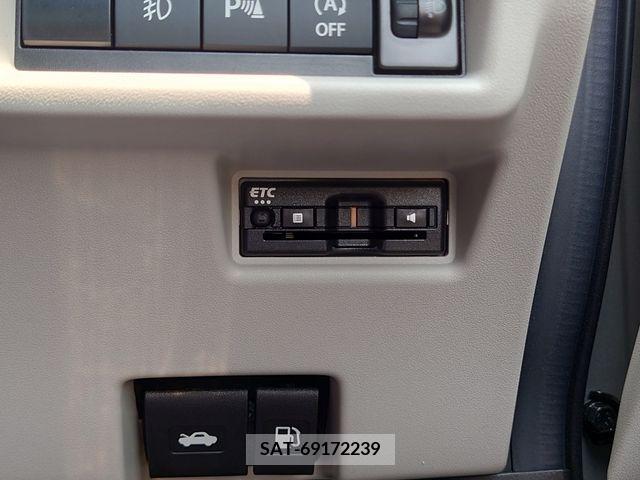 Suzuki SWIFT 2024-02 369011-23