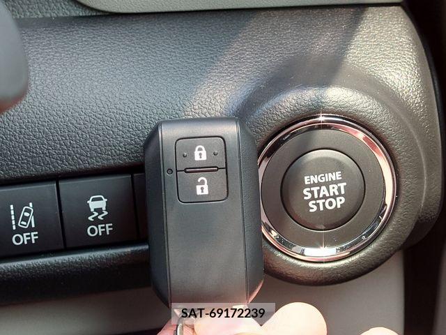 Suzuki SWIFT 2024-02 369011-29