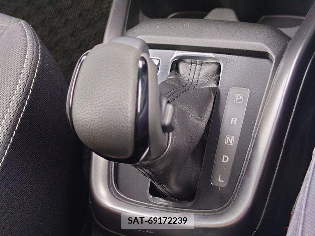Suzuki SWIFT 2024-02 369011-20