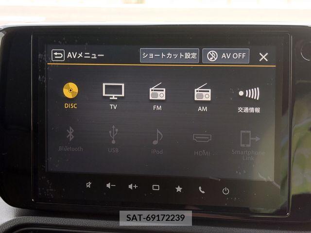 Suzuki SWIFT 2024-02 369011-17