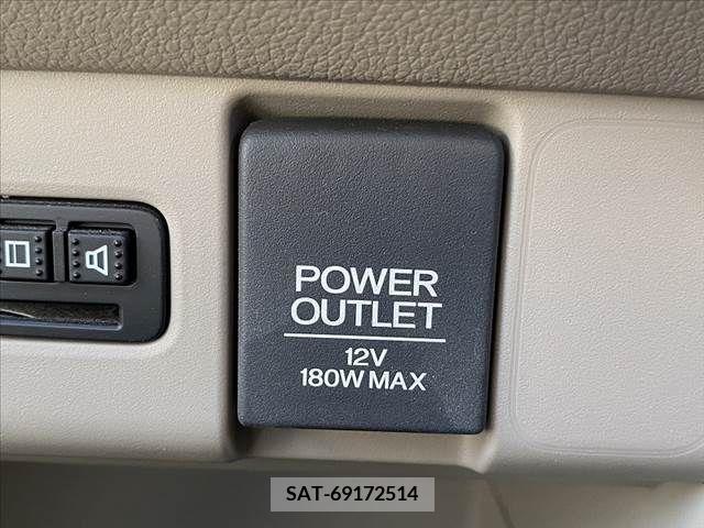Honda N BOX 2016-02 379796-28