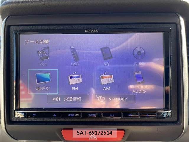 Honda N BOX 2016-02 379796-2