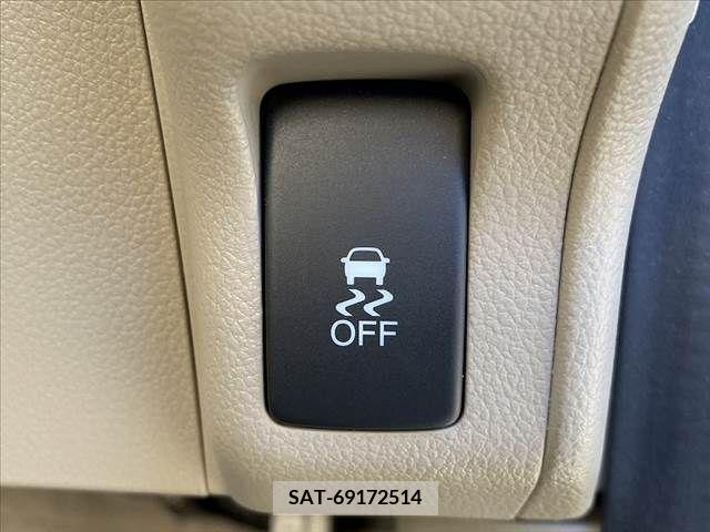 Honda N BOX 2016-02 379796-26