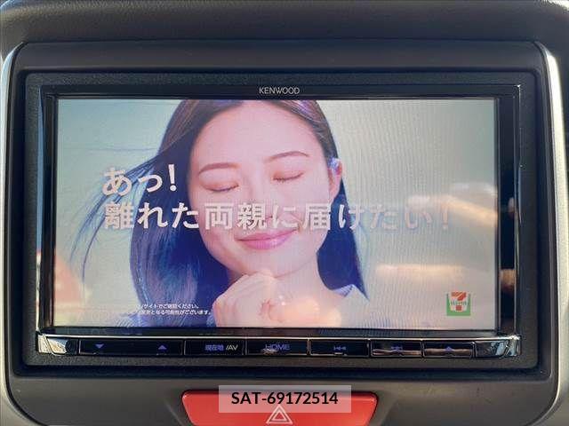 Honda N BOX 2016-02 379796-22